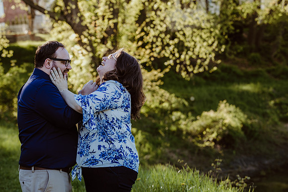 engagementphotos214