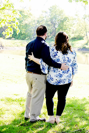 engagementphotos108