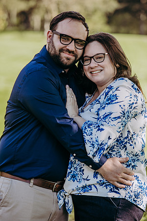 engagementphotos38