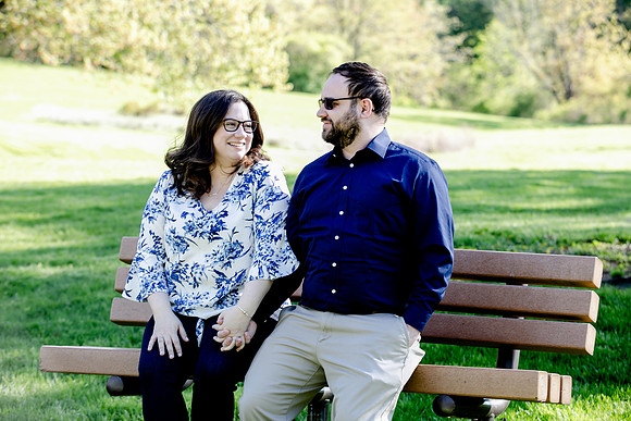 engagementphotos113