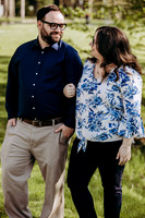 engagementphotos20