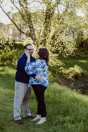 engagementphotos208