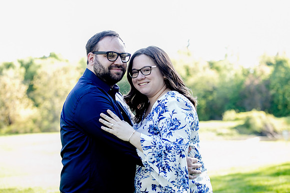 engagementphotos140