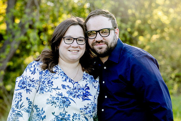engagementphotos191
