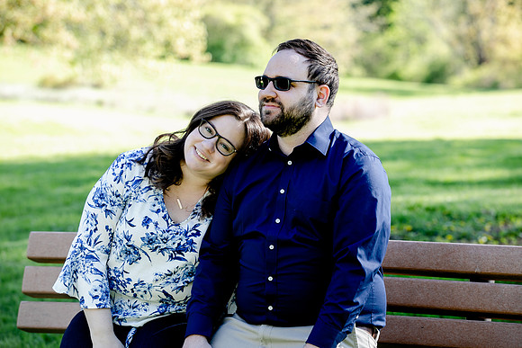 engagementphotos117