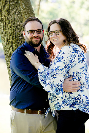 engagementphotos81