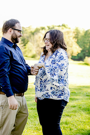 engagementphotos166