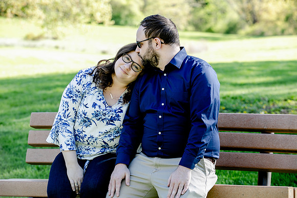 engagementphotos119