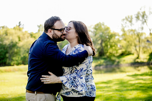 engagementphotos147