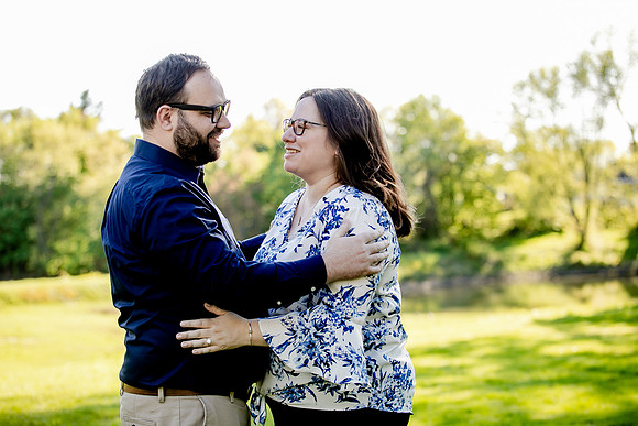 engagementphotos149