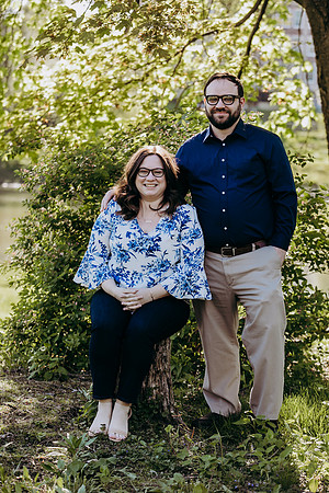engagementphotos22