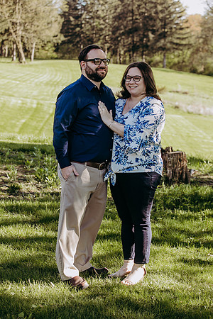 engagementphotos31