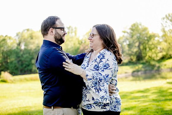 engagementphotos146