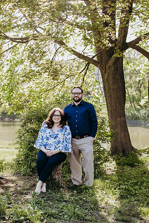 engagementphotos25
