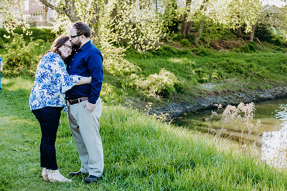 engagementphotos197