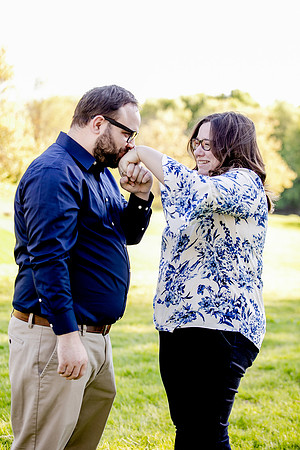 engagementphotos168