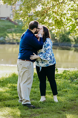 engagementphotos124