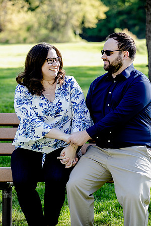 engagementphotos116