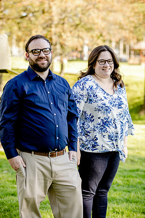 engagementphotos173