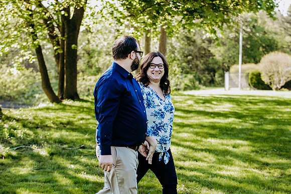 engagementphotos131