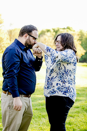 engagementphotos167