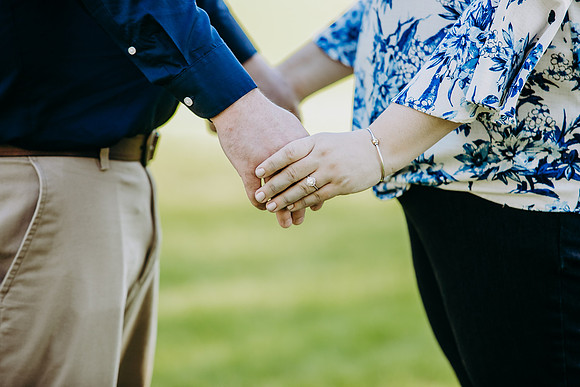 engagementphotos159