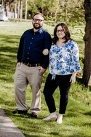 engagementphotos19