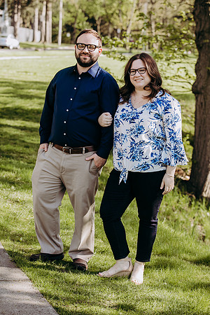 engagementphotos19