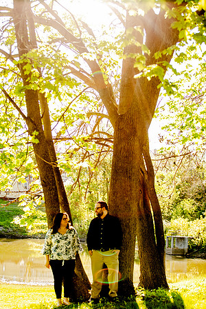 engagementphotos181