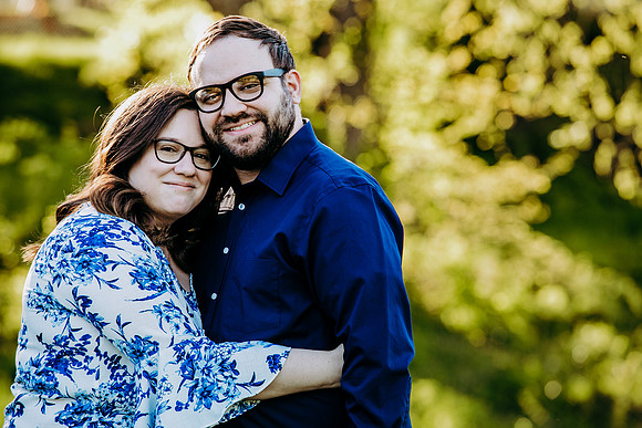 engagementphotos203