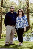 engagementphotos3