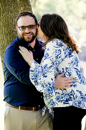 engagementphotos85