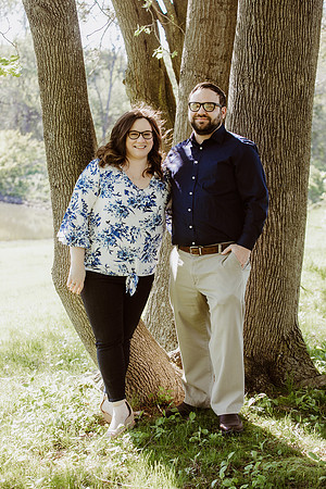 engagementphotos74