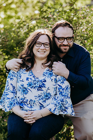 engagementphotos26