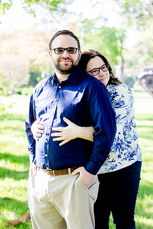 engagementphotos101