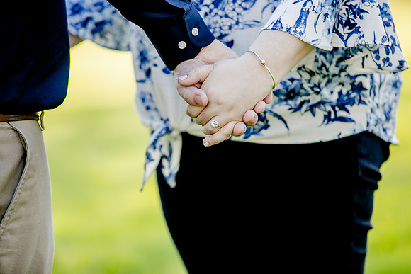 engagementphotos154