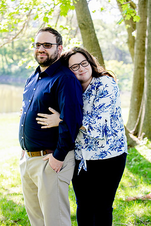 engagementphotos94