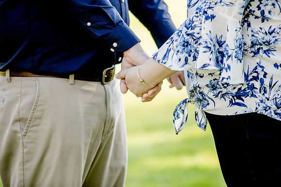 engagementphotos153
