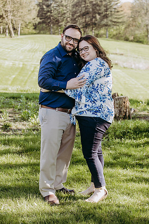 engagementphotos42
