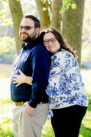 engagementphotos100