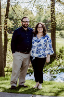 Engagement