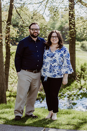 engagementphotos1