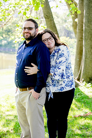 engagementphotos95