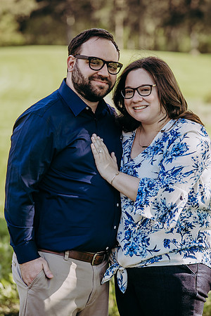 engagementphotos33