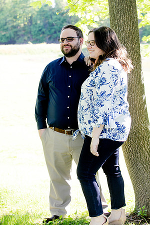 engagementphotos90