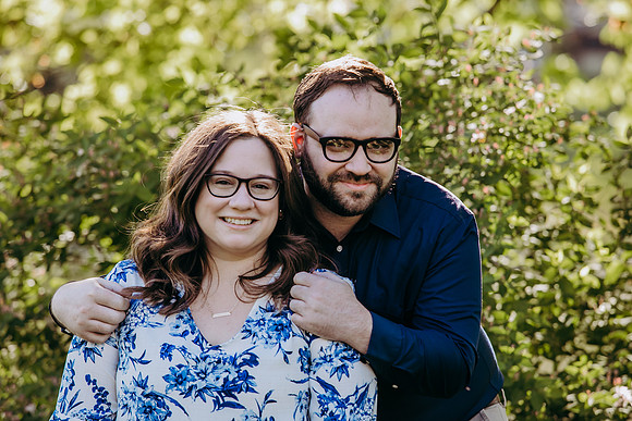 engagementphotos27