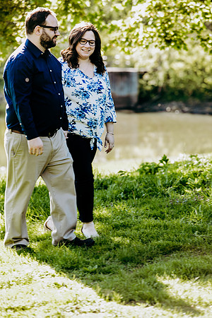 engagementphotos122