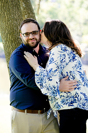 engagementphotos82