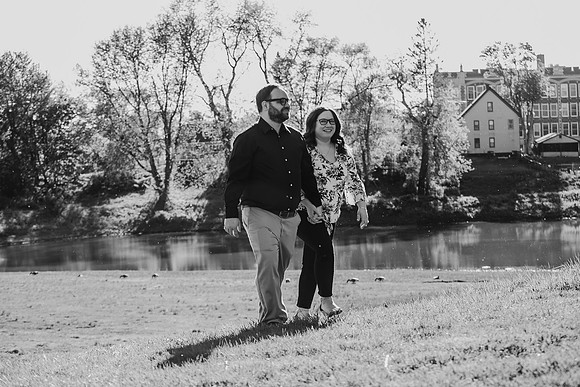 engagementphotos135