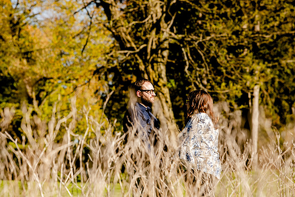 engagementphotos185